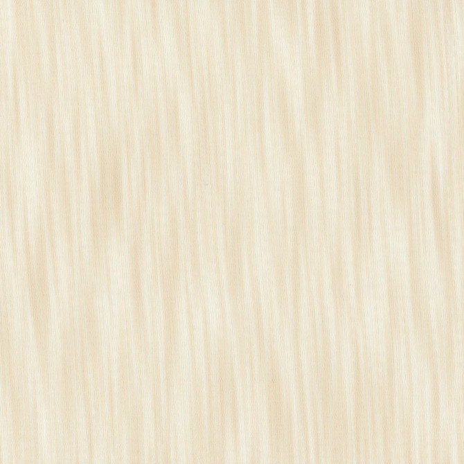 Carole Fabric Main Street Sand Sheer Structure 100% Polyester Turkey N/A Horizontal: 0 and Vertical: 0 118 - My Fabric Connection -