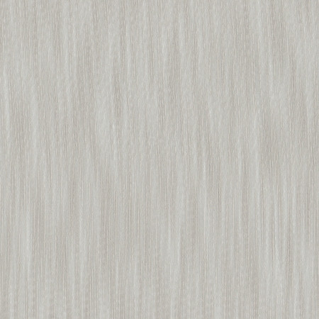 Carole Fabric Main Street Smoke SHEER STRUCTURE 100% Polyester Turkey N/A Horizontal: None and Vertical: None 118" - My Fabric Connection -