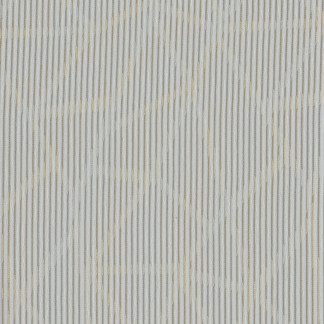 Carole Fabric After Dark Zinc Sheer Divine 100% Polyester Turkey N/A </p><p>Repeat: 11 1/4" V, 5 7/8" H 118" - My Fabric Connection -