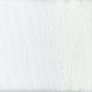 Carole Fabric Hidden Music Ivory Sheer Wonder 100% Polyester FRANCE N/A </p><p>Repeat: 38 1/8" V, 26 1/2" H 118" - My Fabric Connection -