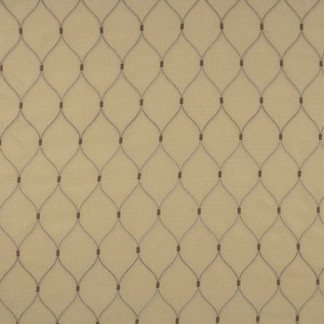 Carole Fabric Prologue Dulce In The Clouds 100% Polyester China N/A Horizontal: 3 1/8" and Vertical: 5 3/4" 54" - My Fabric Connection -