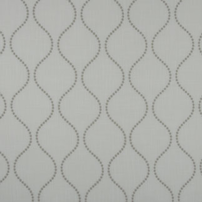 Carole Fabric Repeat Smoke In The Clouds 100% Polyester China N/A </p><p>Repeat: 8" V, 6" H 54" - My Fabric Connection -