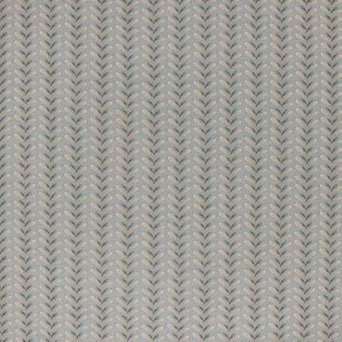 Carole Fabric If I Knew Mineral Seamist 100% Polyester China Passes 45,000 Double Rubs Wyzenbeek Horizontal: 575 and Vertical: 2 58 - My Fabric Connection -