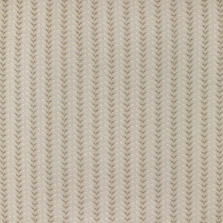 Carole Fabric If I Knew Flax Weathered Neutrals 100% Polyester China Passes 45,000 Double Rubs Wyzenbeek </p><p>Repeat: 2" V, 5 3/4" H 58" - My Fabric Connection -