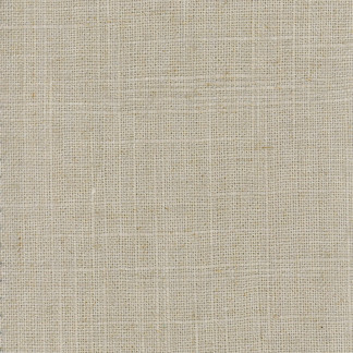 Carole Fabric Arlyn CASHMERE Arlyn 55% Linen, 45% Rayon, SSR CHINA Passes 27,000 Double Rubs Wyzenbeek </p><p>Repeat: NONE 54" - My Fabric Connection -