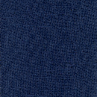 Carole Fabric Arlyn Peacock Arlyn 55% Linen, 45% Rayon CHINA Passes 12,000 Double Rubs Wyzenbeek </p><p>Repeat: NONE 54" - My Fabric Connection -