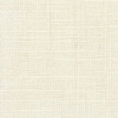 Carole Fabric Arlyn Snow Arlyn,Chicory Wood,Linen Library 55% Linen, 45% Rayon CHINA Passes 27,000 Double Rubs Wyzenbeek </p><p>Repeat: None 54" - My Fabric Connection -