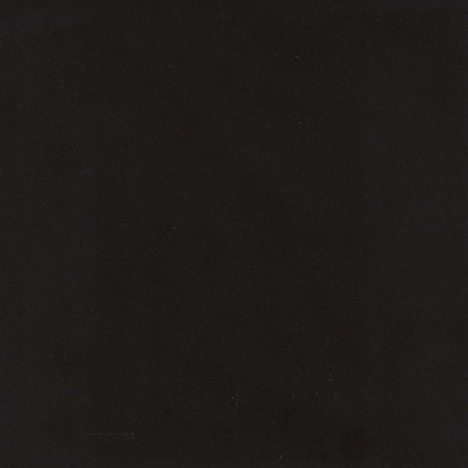 Carole Fabric Presence Black Velvet Touch 100% Polyester China Passes 30,000 Double Rubs Wyzenbeek Horizontal: 0 and Vertical: 0 55 - My Fabric Connection -