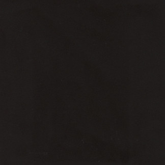 Carole Fabric Presence Black Velvet Touch,Indigo Afterglow 100% POLYESTER CHINA Passes 30,000 Double Rubs Wyzenbeek Horizontal: None and Vertical: NONE 55" - My Fabric Connection -