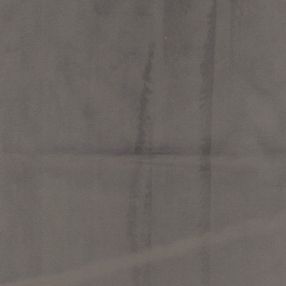Carole Fabric Presence Charcoal Velvet Touch 100% POLYESTER CHINA Passes 30,000 Double Rubs Wyzenbeek </p><p>Repeat: NONE 55" - My Fabric Connection -