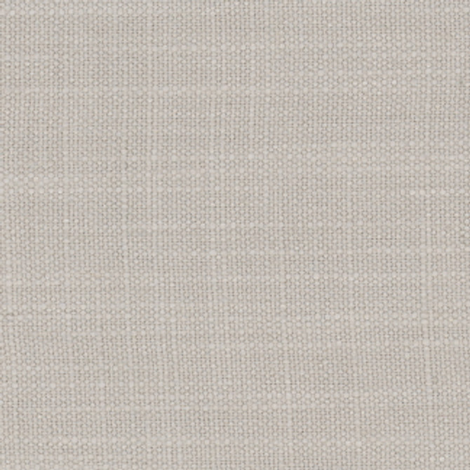 Carole Fabric Revised Edition Dove Longevity 42% Poly,20% Cotton,19% Rayon,19% Linen India Passes 51,000 Double Rubs Wyzenbeek </p><p>Repeat: None 55" - My Fabric Connection -