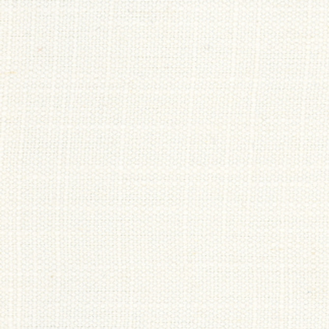 Carole Fabric Revised Edition Frost Longevity 42% Poly,20% Cotton,19% Rayon,19% Linen India Passes 51,000 Double Rubs Wyzenbeek Horizontal: None and Vertical: None 55" - My Fabric Connection -