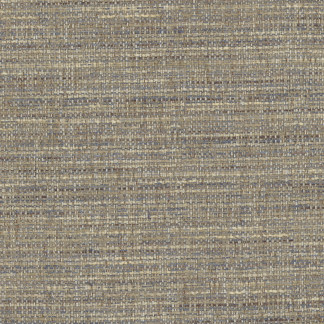 Carole Fabric Valhalla Cliffside Rodeo 100% Polyester India Passes 30,000 Double Rubs Wyzenbeek Horizontal: 0" and Vertical: 0" 55" - My Fabric Connection -