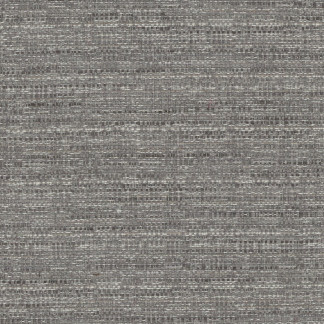 Carole Fabric Valhalla Steel Rodeo 100% Polyester India Passes 30,000 Double Rubs Wyzenbeek </p><p>Repeat: None 55" - My Fabric Connection -