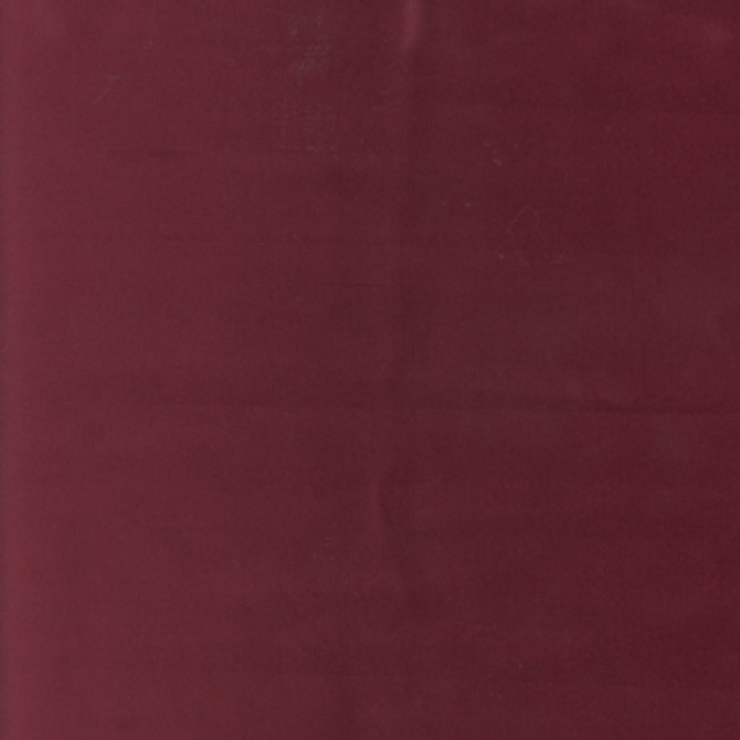 Carole Fabric Presence Burgandy Velvet Touch 100% Polyester China Passes 30,000 Double Rubs Wyzenbeek Horizontal: None and Vertical: None 55" - My Fabric Connection -