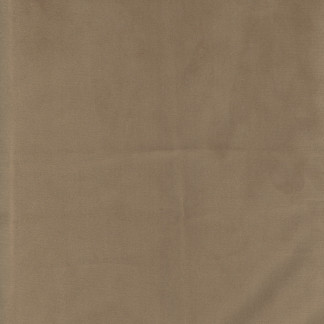 Carole Fabric Presence Khaki Velvet Touch 100% Polyester China Passes 30,000 Double Rubs Wyzenbeek </p><p>Repeat: None 55" - My Fabric Connection -