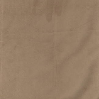 Carole Fabric Presence Latte Velvet Touch 100% Polyester China Passes 30,000 Double Rubs Wyzenbeek </p><p>Repeat: None 55" - My Fabric Connection -