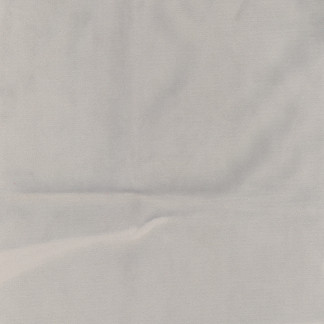 Carole Fabric Presence Smoke Velvet Touch 100% Polyester China Passes 30,000 Double Rubs Wyzenbeek Horizontal: 0" and Vertical: 0" 55" - My Fabric Connection -