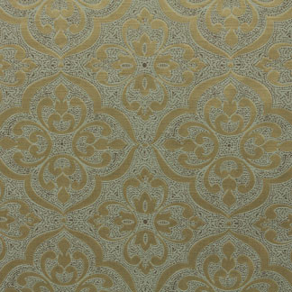 Carole Fabric Presenting Spruce Opening Act 58% POLYESTER, 42% COTTON INDIA N/A Horizontal: 9 1/8" and Vertical: 8 5/8" 55" - My Fabric Connection -