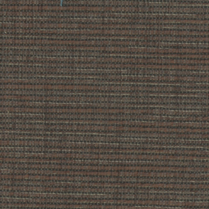 Carole Fabric Firm Hand Falcon Fortitude 100% Polyester India Passes 20,000 Double Rubs Wyzenbeek </p><p>Repeat: None 54" - My Fabric Connection -