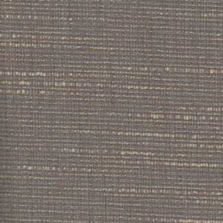 Carole Fabric Firm Hand Luna Fortitude 100% Polyester India Passes 20,000 Double Rubs Wyzenbeek Horizontal: 0" and Vertical: 0" 54" - My Fabric Connection -