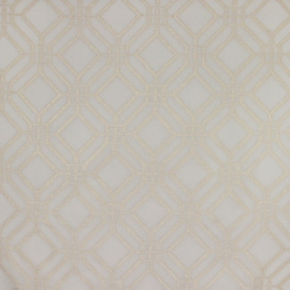 Carole Fabric Luminara Gold Sheer Genius 100% Polyester Turkey N/A Horizontal: 11 3/8" and Vertical: 11 1/8" 59" - My Fabric Connection -