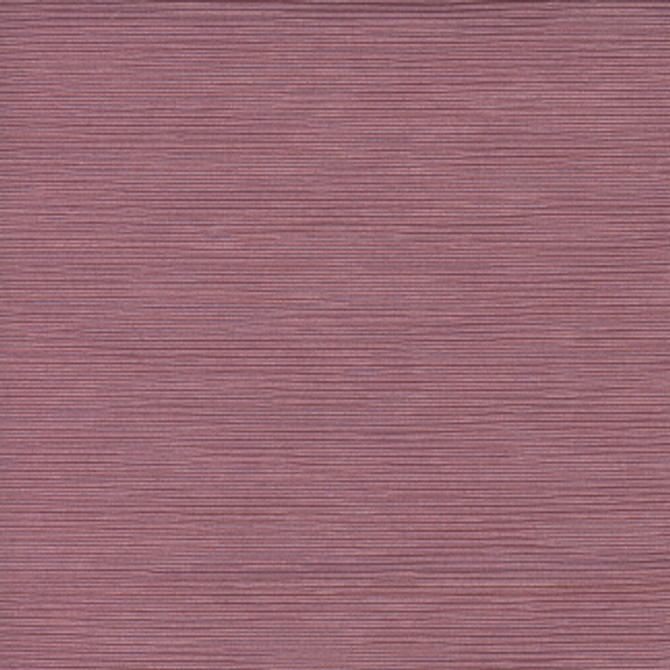 Carole Fabric First Novel Lilac STATIONERY 72% Rayon, 28% Polyester China Passes 30,000 Double Rubs Wyzenbeek </p><p>Repeat: None 55" - My Fabric Connection -