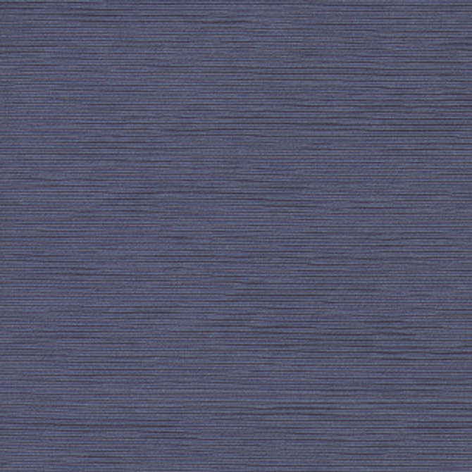 Carole Fabric First Novel Marine STATIONERY 72% Rayon, 28% Polyester China Passes 30,000 Double Rubs Wyzenbeek Horizontal: None and Vertical: None 55" - My Fabric Connection -