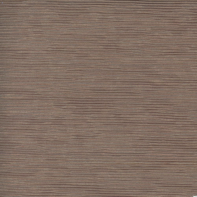 Carole Fabric First Novel Mushroom Stationery 72% Rayon, 28% Polyester China Passes 30,000 Double Rubs Wyzenbeek Horizontal: 0 and Vertical: 0 55 - My Fabric Connection -