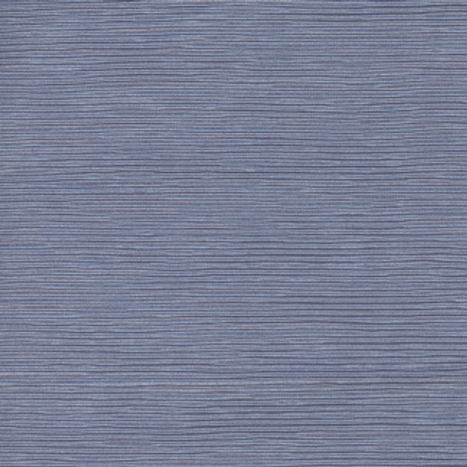 Carole Fabric First Novel Periwinkle STATIONERY 72% Rayon, 28% Polyester China None 55" - My Fabric Connection -