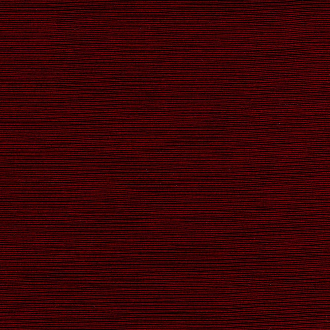 Carole Fabric First Novel Raspberry Stationery 72% Rayon, 28% Polyester China Passes 30,000 Double Rubs Wyzenbeek Horizontal: 0 and Vertical: 0 55 - My Fabric Connection -