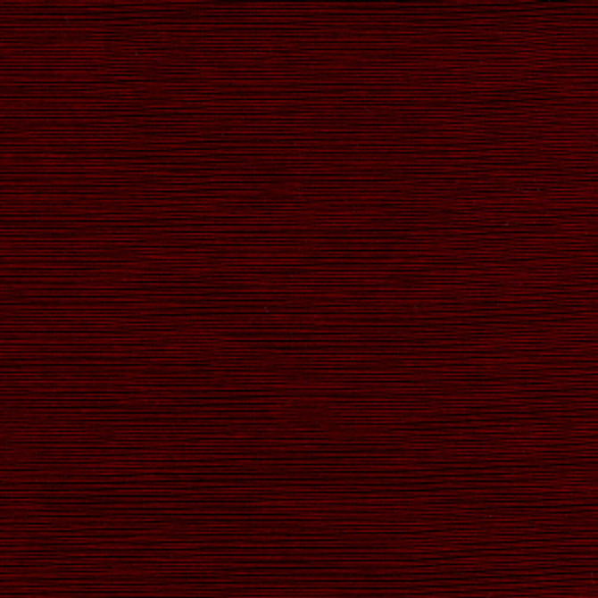 Carole Fabric First Novel Raspberry STATIONERY 72% Rayon, 28% Polyester China Passes 30,000 Double Rubs Wyzenbeek </p><p>Repeat: None 55" - My Fabric Connection -