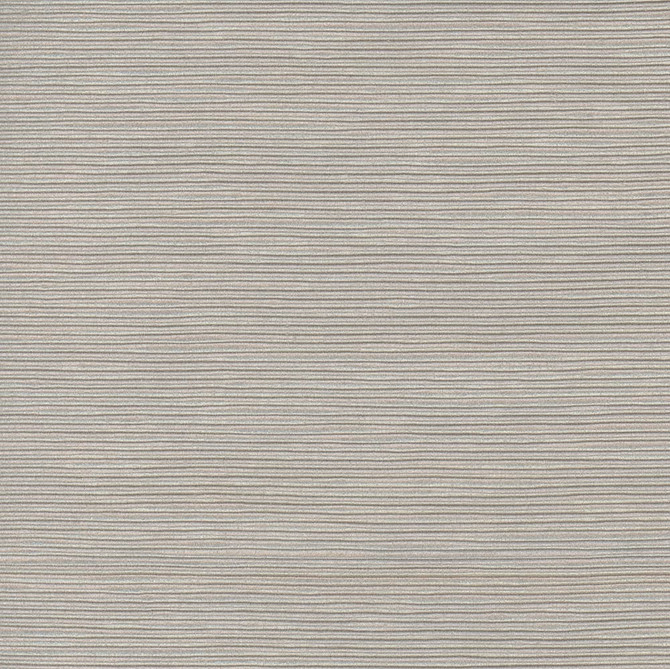 Carole Fabric First Novel Smoke Stationery 72% Rayon, 28% Polyester China Passes 30,000 Double Rubs Wyzenbeek Horizontal: 0 and Vertical: 0 55 - My Fabric Connection -