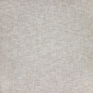 Carole Fabric Stellar Birch Texture Theory 100% Polyester India Passes 30,000 Double Rubs Wyzenbeek Horizontal: 0" and Vertical: 0" 55" - My Fabric Connection -