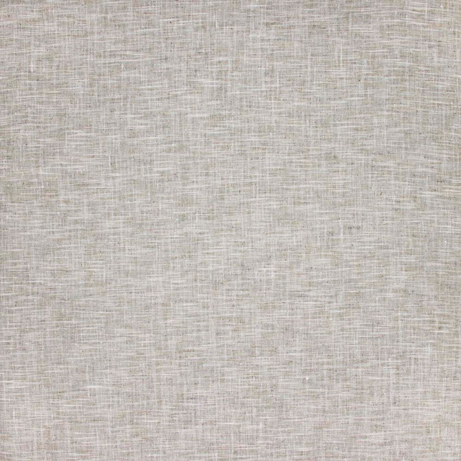 Carole Fabric Stellar Birch Texture Theory 100% Polyester India Passes 30,000 Double Rubs Wyzenbeek Horizontal: 0 and Vertical: 0 55 - My Fabric Connection -