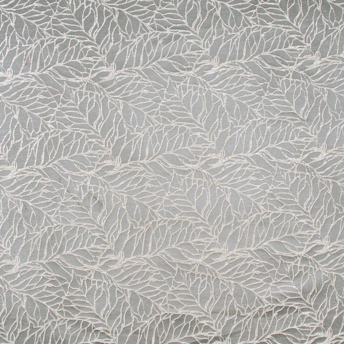 Carole Fabric Dancing Shoes Pewter Winner'S Circle 100% Polyester China N/A Horizontal: 10 and Vertical: 9 56 - My Fabric Connection -