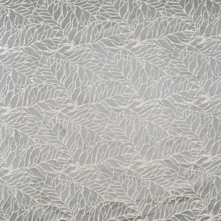 Carole Fabric Dancing Shoes Pewter WINNER'S CIRCLE 100% Polyester China N/A Horizontal: 10" and Vertical: 9" V 56" - My Fabric Connection -