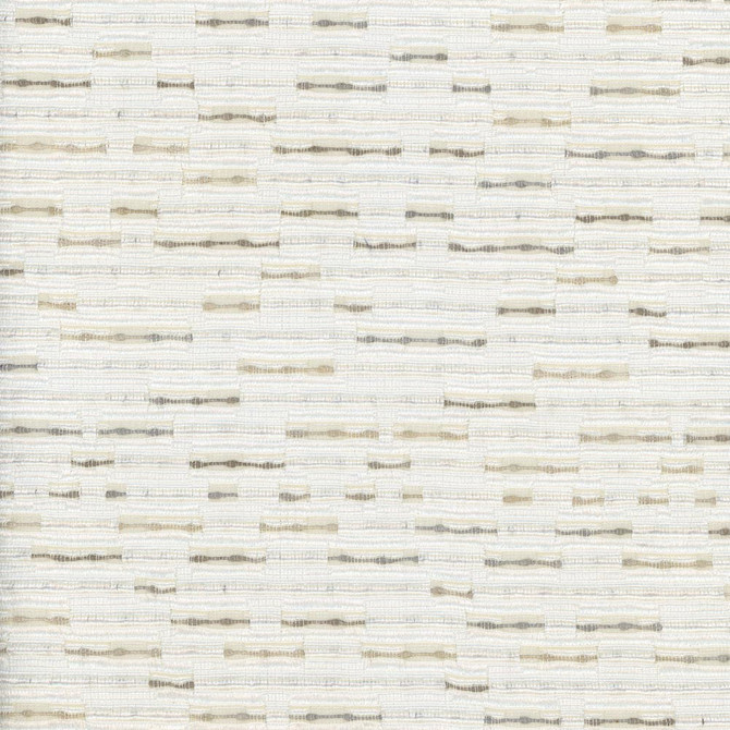Carole Fabric Birch Paper Pearl Stationery 100% Polyester India Passes 25,000 Double Rubs Wyzenbeek Horizontal: 135 and Vertical: 0 55 - My Fabric Connection -