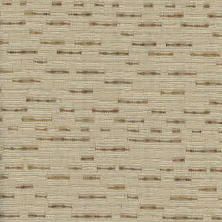 Carole Fabric Birch Paper Topaz STATIONERY 100% Polyester India Passes 25,000 Double Rubs Wyzenbeek </p><p>Repeat: 13 1/2 "H 55" - My Fabric Connection -