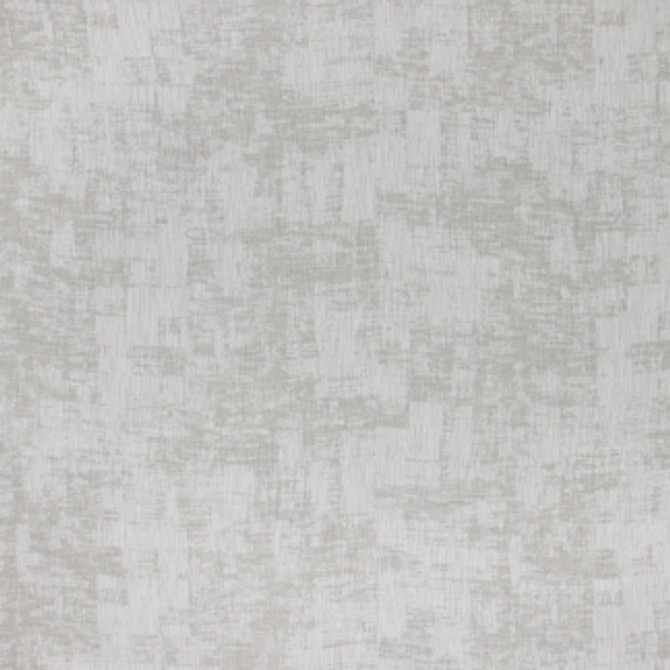 Carole Fabric Low Light Soft Gray Sheer Divine 79% Polyester, 21% Cotton France None 114" - My Fabric Connection -