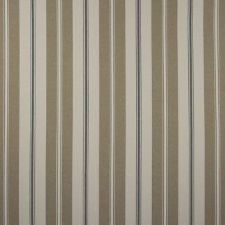 Carole Fabric Accentuate Wicker Great Escapes 80% Polyester, 20% Linen China Passes 100,000 Double Rubs Wyzenbeek </p><p>Repeat: 7" H 54" - My Fabric Connection -