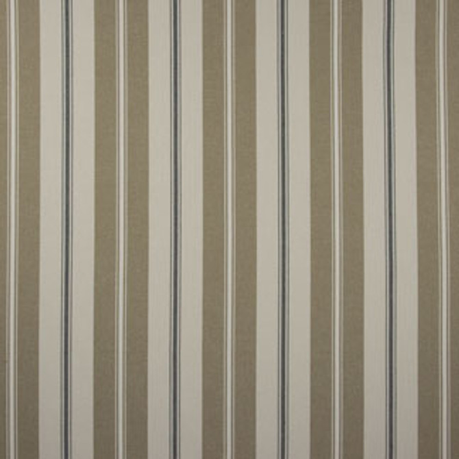 Carole Fabric Accentuate Wicker Great Escapes 80% Polyester, 20% Linen China 7" H 54" - My Fabric Connection -