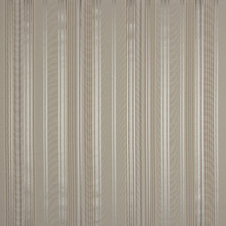 Carole Fabric Fouler Stripe Marble Etiquette 70% Cotton, 30% Polyester Woven In Taiwan, Printed & Fin Passes 30,000 Double Rubs Wyzenbeek </p><p>Repeat: None 54" - My Fabric Connection -