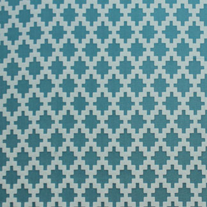 Carole Fabric Two Tier Caribe Garden Gala 43% COTTON, 31% POLYESTER, 26% ACRYLIC INDIA Passes 8,000 Circular Rubs Martindale </p><p>Repeat: 5 7/8" V, 13 1/2" H 52" - My Fabric Connection -