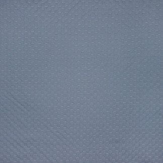 Carole Fabric Park Cities Harbor Park Cities 73% Rayon, 27% Polyester China Passes 25,000 Double Rubs Wyzenbeek </p><p>Repeat: 1 1/4" V, 1 3/8" H 54" - My Fabric Connection -