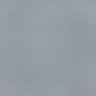 Carole Fabric Park Cities Slate Park Cities 73% Rayon, 27% Polyester China Passes 25,000 Double Rubs Wyzenbeek Horizontal: 1 3/8" and Vertical: 1 1/4" V 54" - My Fabric Connection -