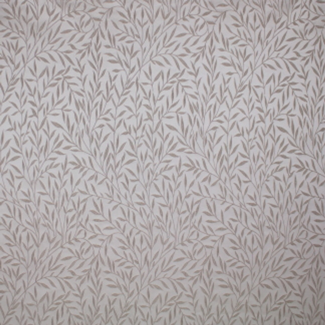 Carole Fabric Mercantile Linen Festive Flair 72% Polyester, 28% Spun Cotton India N/A Horizontal: 17 1/2" and Vertical: 9 7/8" 55" - My Fabric Connection -