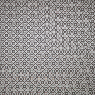 Carole Fabric Roll Out Bronze Festive Flair 100% Polyester India N/A Horizontal: 2 3/8" and Vertical: 2 3/8" 55" - My Fabric Connection -