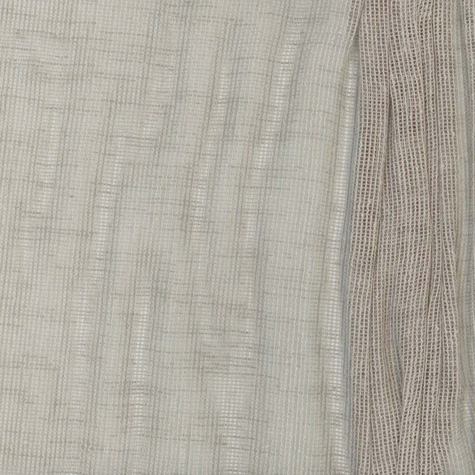 Carole Fabric Navigation Hemp 100% Polyester Turkey N/A Horizontal: 0 and Vertical: 0 118 - My Fabric Connection -