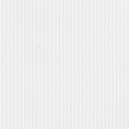 Carole Fabric Now You Know Starch SHEER STRUCTURE 100% Polyester Turkey N/A Horizontal: 3/8" and Vertical: 1/8" V 118" - My Fabric Connection -